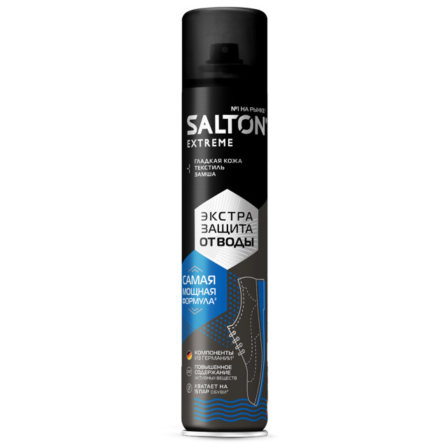 ������ ������ �������� ��� ����� SALTON Extreme ������ �� ���� 190��   ����