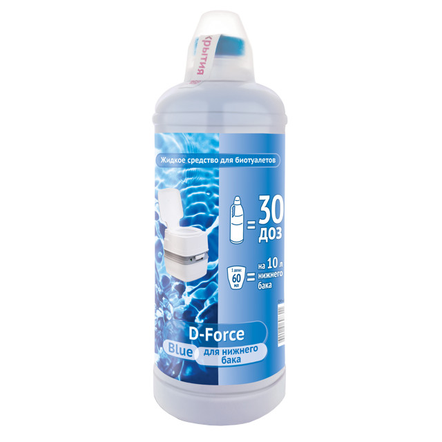 ������ ������ �������� D-Force Blue 1,8� ��� ������� ����   ����