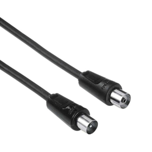 ������ ������ ���������� �������� LINCOM LIN-11D-03 ������-������ 3,0� ����.   ����
