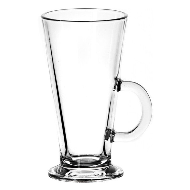 ������ ������ ������ PASABAHCE Pub Latte 260�� ������   ����