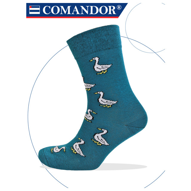 ������ ������ ����� COMANDOR ���� ������ 25 ������� ������� �����   ����