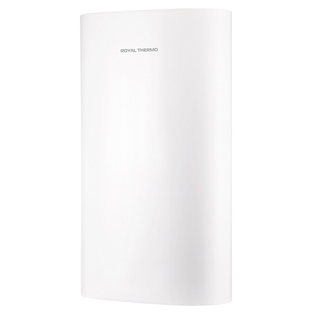������ ������ ��������������� ������������� ROYAL THERMO RWH 50 ST W 50�   ����