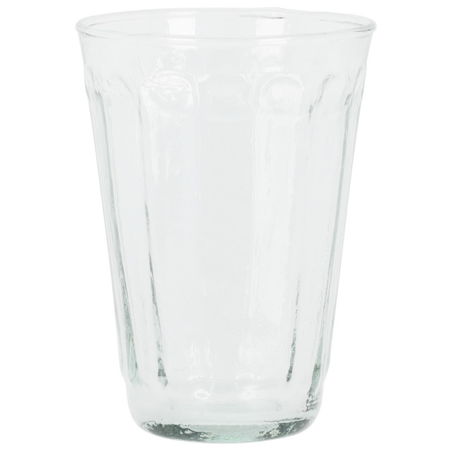 ������ ������ ������ KOOPMAN 450�� ������� ������   ����