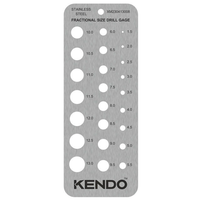 ������ ������ ���������� ��� ����� KENDO 24 �������   ����