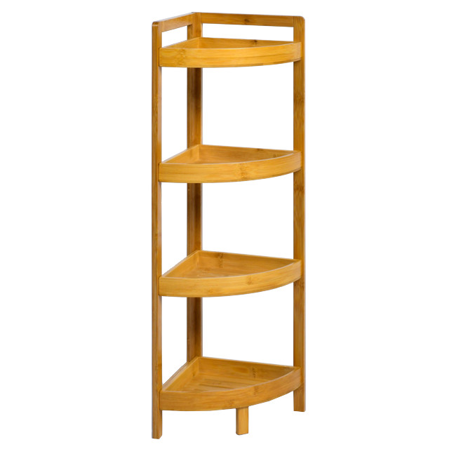 ������ ������ �������� ������� VITARTA Bamboo 77�23�23�� �������   ����