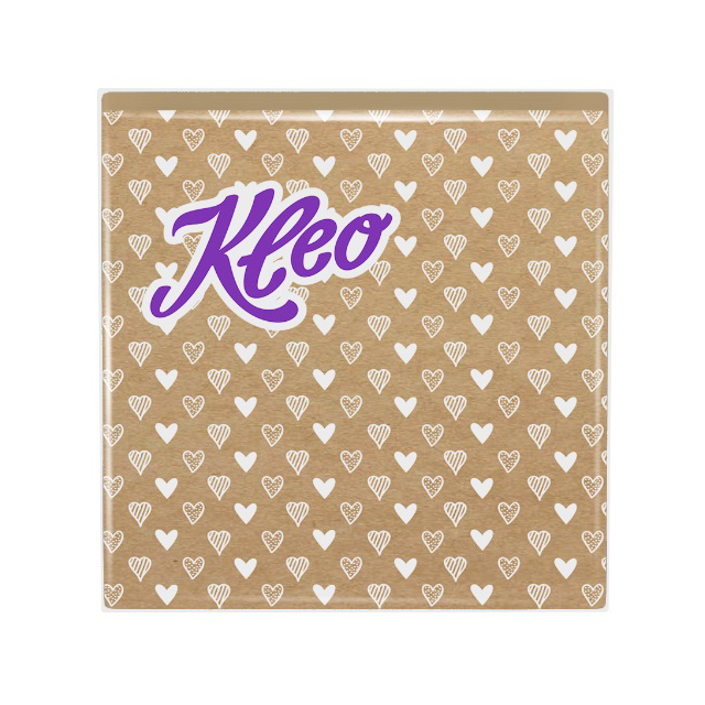 ������ ������ �������� KLEO �������� ����� 3-������� 33�33�� 20��   ����