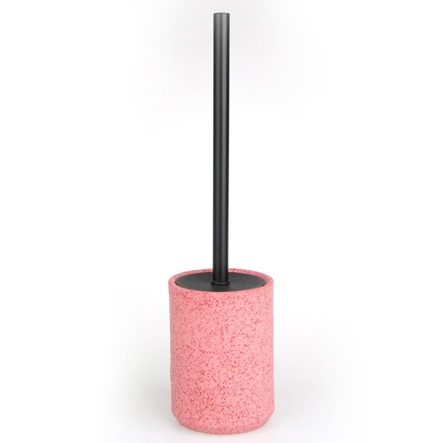 ������ ������ �������� ��� ������� VITARTA Pink �������� �������   ����