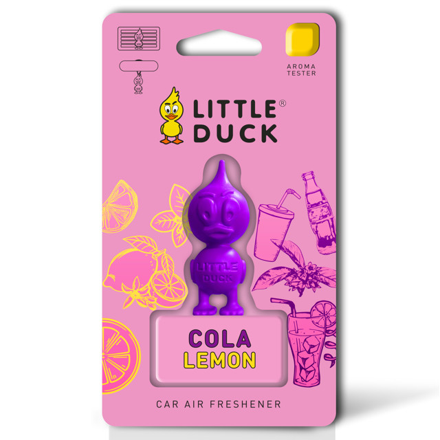 ������ ������ ������������ MIODORE Little Duck 3D  ����-�����   ����