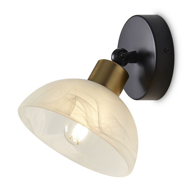 ������ ������ ��� FREYA Bessie E27 1�60�� ������   ����