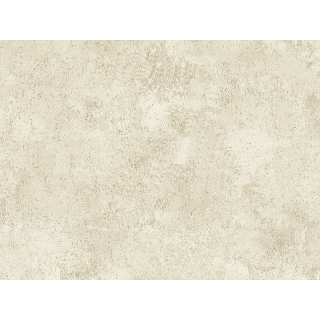 ������ ������ ���� EURODECOR ��������� �� ������������ ������ 10,05�1,06�, ���.7361-01   ����