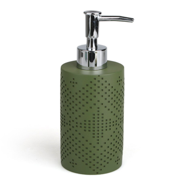 ������ ������ ������� ��� ������� ���� VITARTA Moss ��������� ����   ����