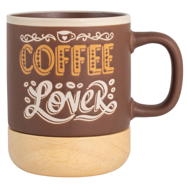 ������ ������ ������ SIROCCO CoffeeMania ���������� 420��   ����