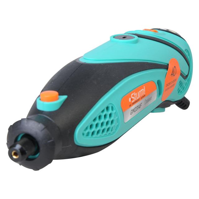������ ������ ������ STURM GM2314F 140�� 10000-32000��/���   ����