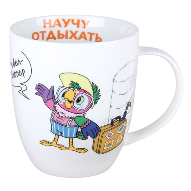 ������ ������ ������ KORALL ������� ���� 420�� ������   ����