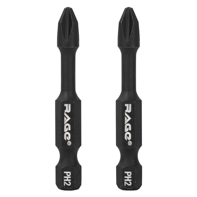 ������ ������ ���� RAGE by VIRA S2 PH 2x50�� ���������� 2��   ����