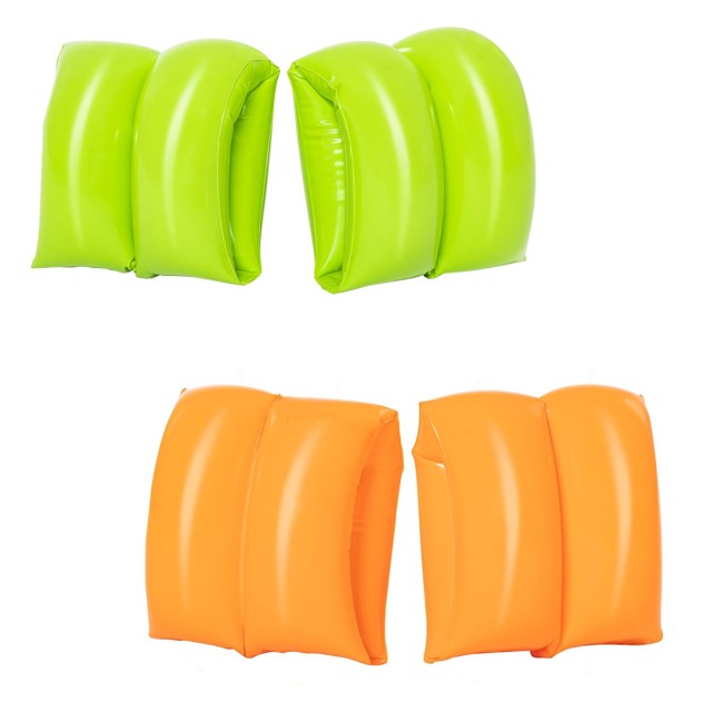������ ������ ����������� ��� �������� BESTWAY 20�20�� � ���-��   ����