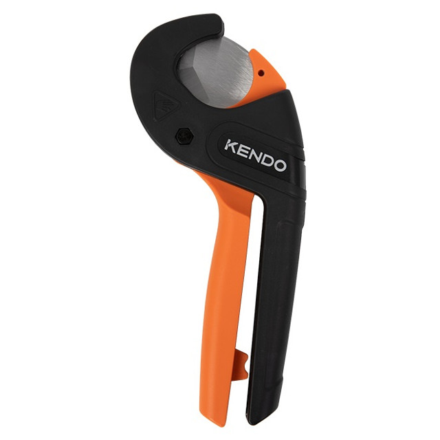 ������ ������ �������� KENDO ��� ���� ��� �� 36��   ����