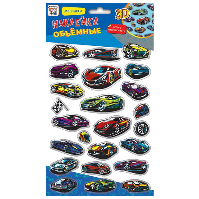 ������ ������ �������� �������� 3D   ����