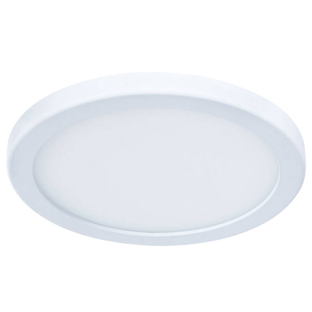 ������ ������ ���������� ������������ ARTE LAMP ������ 1x9�� LED 500�� 4000� �������� �����   ����