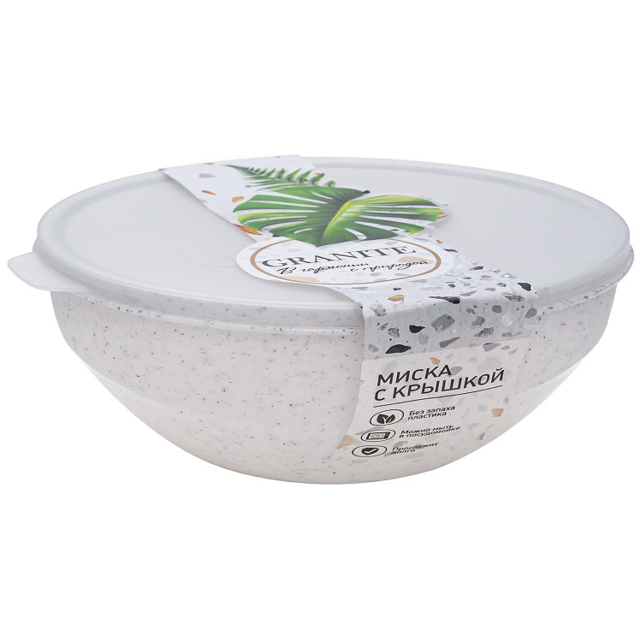 ������ ������ ����� ���������� Granite 2� 19,4�� � ������� ������� �����   ����