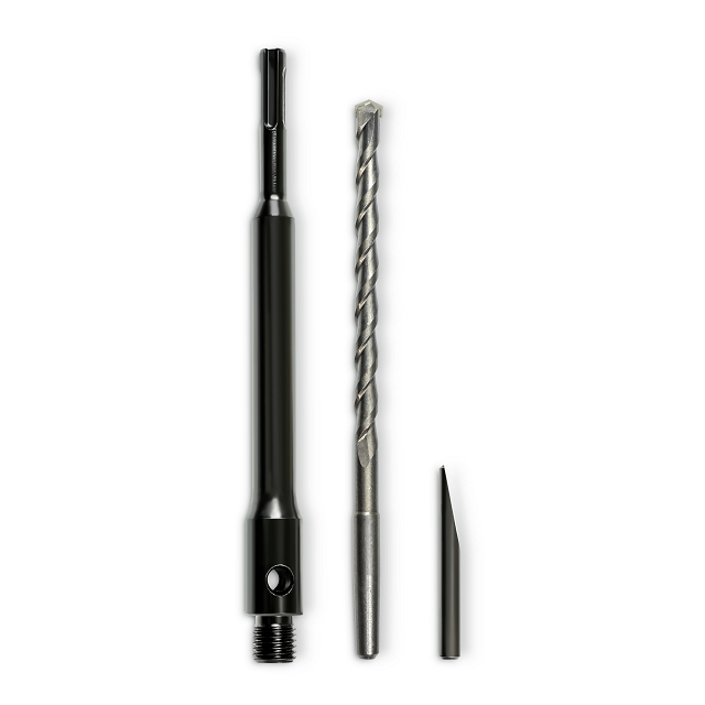 ������ ������ ������� METALLICA Ultra SDS-plus 220�� �16 ��� �������� ������� �16 � �������   ����