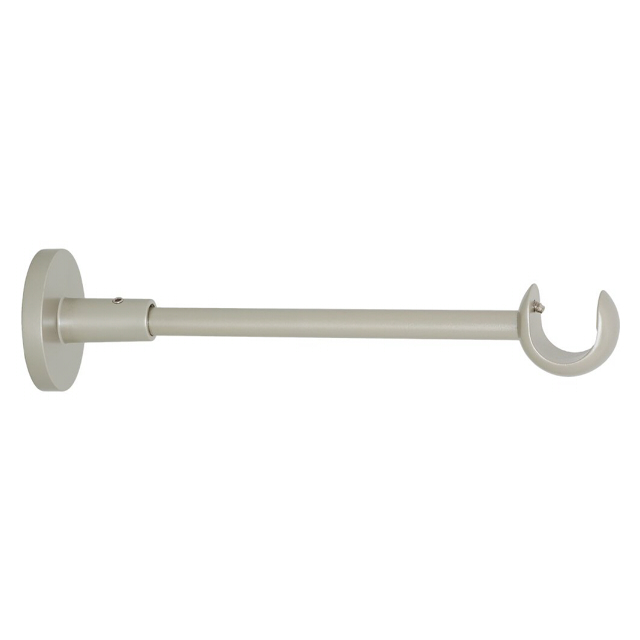 ������ ������ ��������� ARTTEX 20�� 1-������ �����, ���.�.20.68.592   ����