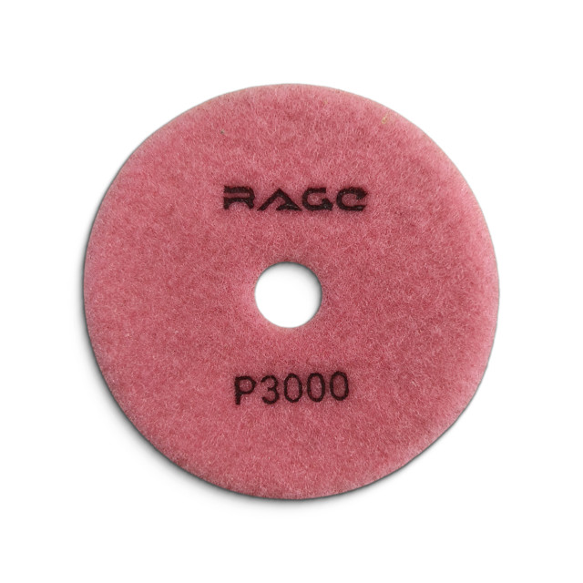 ������ ������ ���� ������������ �������� ������ ���� RAGE by VIRA �3000 100�� ������ ����������   ����
