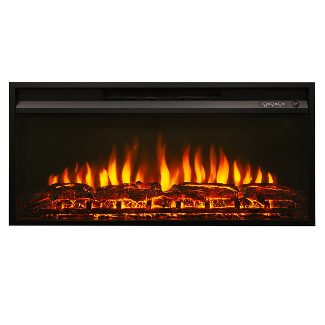 ������ ������ ���� ������������� REALFLAME FLASH-S 36 ������   ����