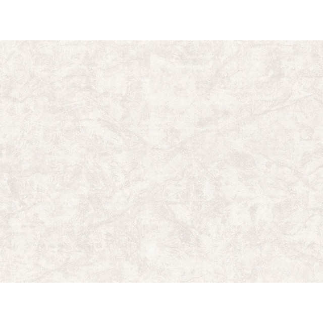 ������ ������ ���� HOME COLOR ��������� �� ������������ ������ 10,05�1,06�, ���. HC72440-21   ����
