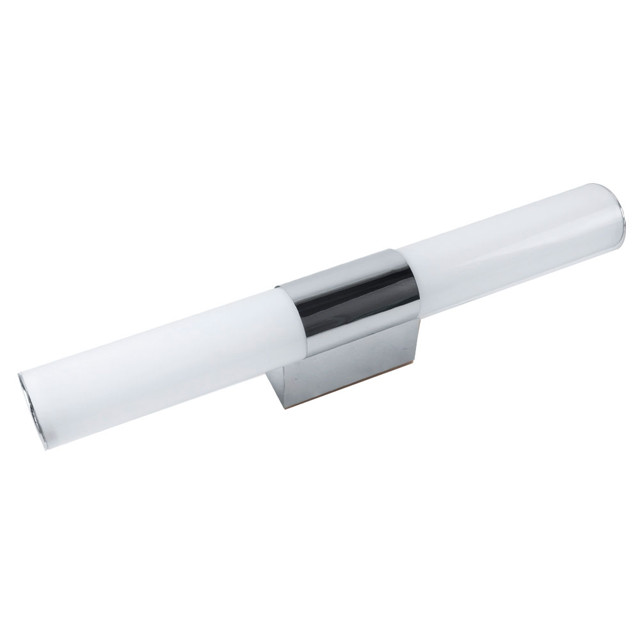 ������ ������ ��������� ��� ������ ������� ART LAMP ������� 1�8�� LED ������ ������������������ ����   ����