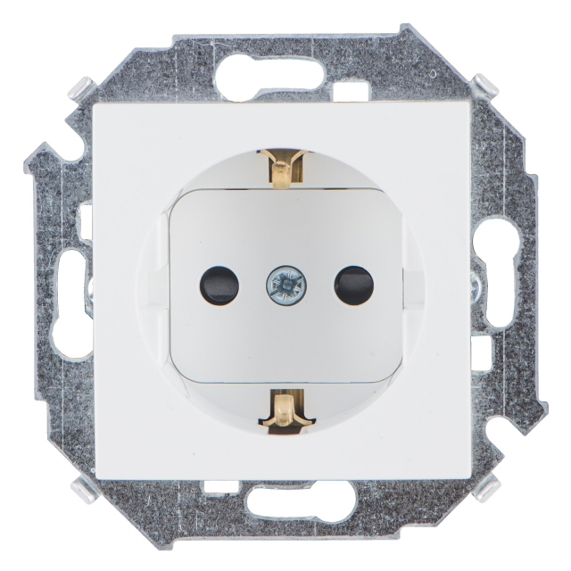 ������ ������ ������� 1 ���� SIMON ����� 15 � ����������� �����   ����