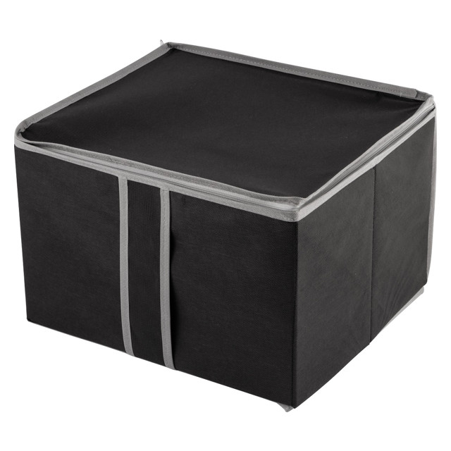 ������ ������ ������� ��� �������� ����� ��� Black 35�30�25�� �������� ������   ����