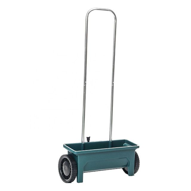 ������ ������ ��������������-������ MAXITERRA 55,5�20�110�� �� �������   ����