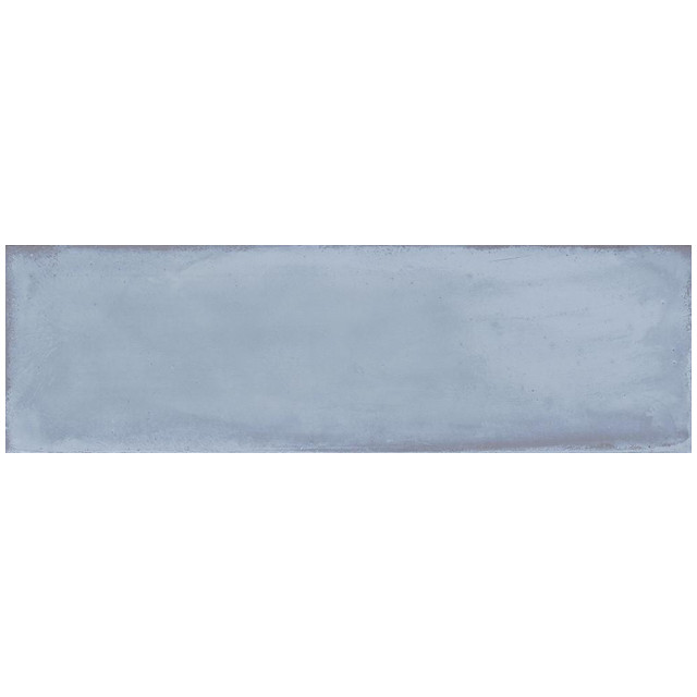 ������ ������ ������ ��������� KERAMA MARAZZI ��������� 8,5�28,5 �����   ����