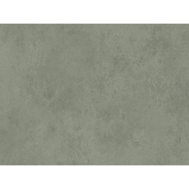 ������ ������ ���� HOME COLOR ��������� �� ������������ ������ 10,05�1,06�, ���.HC72605-74   ����
