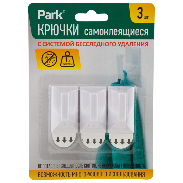 ������ ������ ������ ������������� PARK ����� ������������� �� 1�� 3��   ����