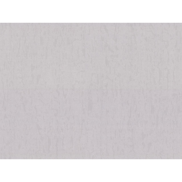 ������ ������ ���� VOG COLLECTION ��������� �� ������������ ������ 10,05�1,06�, ���.VV72608-28   ����