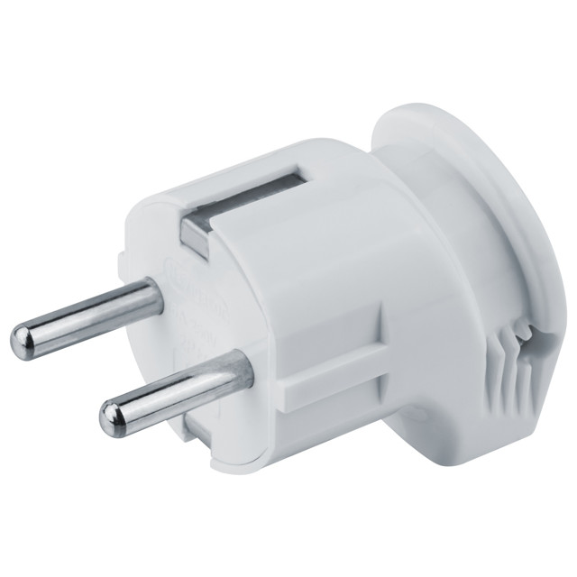 ������ ������ ����� ������� NAVIGATOR NCA-PL04 16A E-WH �/� �����   ����
