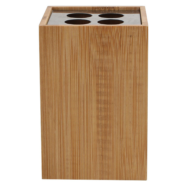 ������ ������ ������ ��� ������ ����� VITARTA Bamboo 4 ������� ������ �������   ����