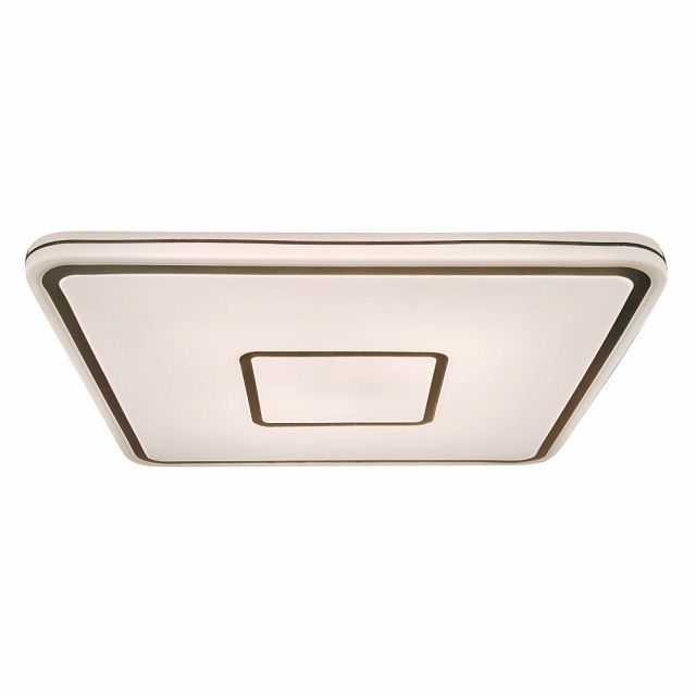 ������ ������ ���������� ��������-���������� LEEK LED ������ 75�� 3000/5700� �������   ����