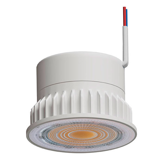 ������ ������ ������ ������������ ARTE LAMP ��� 7�� MR16 4000� ��������   ����
