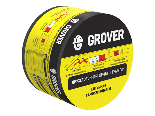 ������ ������ ����� �������� GROVER �������� ������������� 75���3� ������, ���.4690405129923   ����