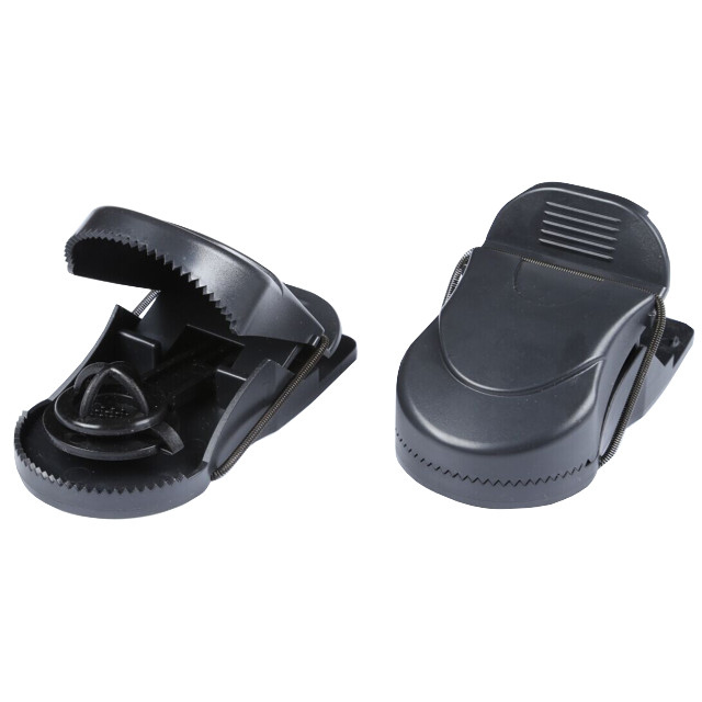 ������ ������ ��������� MAXITERRA 2�� 9,5�4,8�� ���-�������   ����