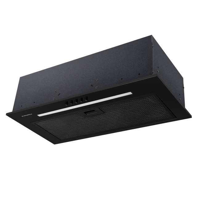 ������ ������ ������� ����������������� MAUNFELD Crosby 850LED 60 �� 850 ��� ������   ����
