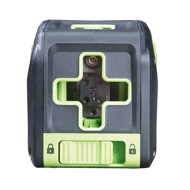 ������ ������ ������� �������� FUBAG PRL 2000 Green 20�   ����