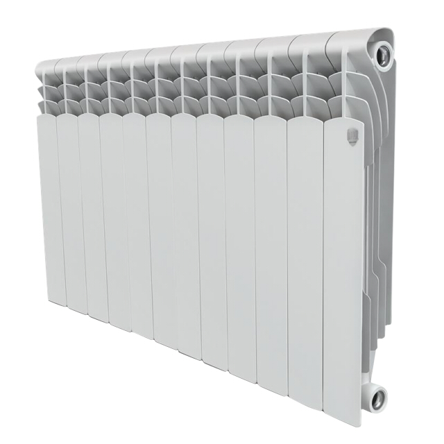 ������ ������ �������� ��������������� ROYAL THERMO �������� B 500 12 ������   ����
