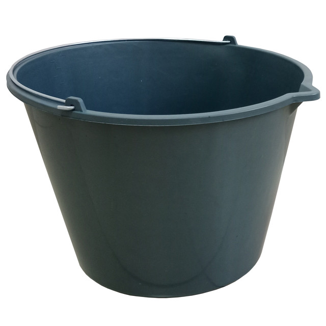 ������ ������ ����� ������������ ����������� 16�   ����