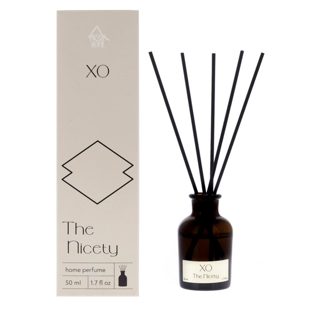 ������ ������ ������������� ARIDA HOME �� The Nicety 50��   ����