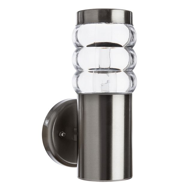 ������ ������ ���������� ������� ��������� ARTE LAMP ������� E27 1�20�� ������ �����������   ����