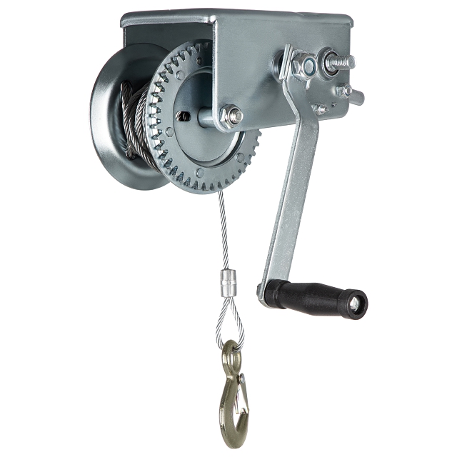 ������ ������ ������� MATRIX 0,8�   ����